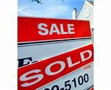photos of Real Estate Sign Online photos of Real Estate Sign Online
