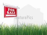 Real Estate Sign Online photos Real Estate Sign Online photos