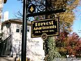 photos of Real Estate Signs Kent photos of Real Estate Signs Kent