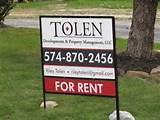 pictures of Real Estate Signs Examples pictures of Real Estate Signs Examples