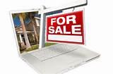 photos of Real Estate Sign Online photos of Real Estate Sign Online