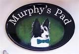 images of House Signs With Dogs images of House Signs With Dogs