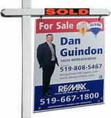 Real Estate Sign Making Equipment images Real Estate Sign Making Equipment images