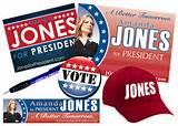 Great Campaign Signs pictures Great Campaign Signs pictures
