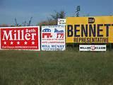 Campaign Signs And Placement pictures Campaign Signs And Placement pictures
