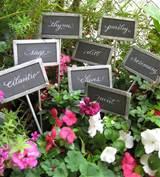 Garden Signs Youtube pictures Garden Signs Youtube pictures