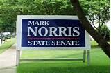 pictures of Yard Sign Nashville pictures of Yard Sign Nashville