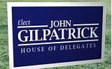 Campaign Signs Signs images Campaign Signs Signs images