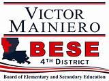 Yard Sign Volunteer photos Yard Sign Volunteer photos