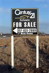 Real Estate Sign Examples images Real Estate Sign Examples images