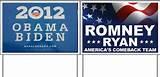 images of Yard Signs 2008 images of Yard Signs 2008