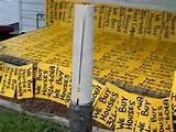 photos of Real Estate Signs That Hang photos of Real Estate Signs That Hang