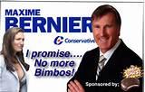 images of Campaign Signs Dogs images of Campaign Signs Dogs