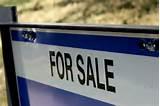 pictures of Real Estate Sign For Sale pictures of Real Estate Sign For Sale