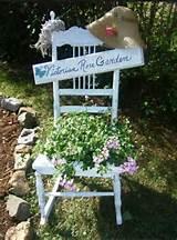 Garden Signs Rose Garden Signs Rose