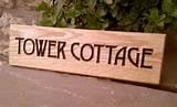 images of Simple House Signs images of Simple House Signs