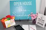 Open House Signs Staples Open House Signs Staples