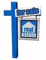 images of Real Estate Sign For Sale images of Real Estate Sign For Sale