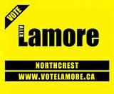 Campaign Signs Effective pictures Campaign Signs Effective pictures