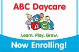 Yard Signs Daycare images Yard Signs Daycare images