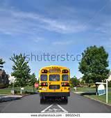 pictures of Real Estate Sign Crossing pictures of Real Estate Sign Crossing