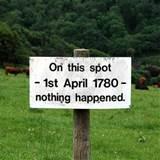 images of Yard Sign Funny images of Yard Sign Funny