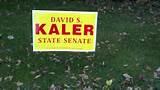 Yard Signs And More pictures Yard Signs And More pictures