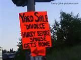 photos of Yard Sign Funny photos of Yard Sign Funny
